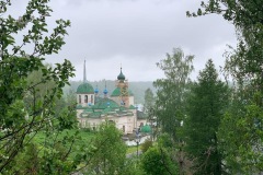 img_1614