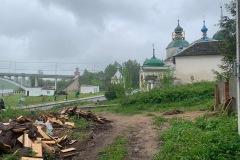 img_1621
