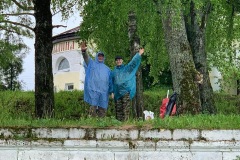 img_1625