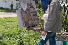 img_1628