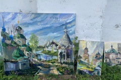 img_1650