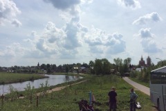 img_0992
