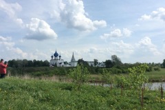 img_0993