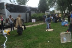 img_0518