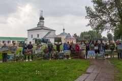img_0526