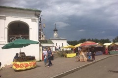 img_0531