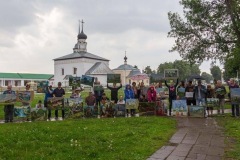 img_0526