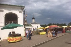 img_0531