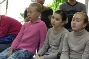 IMG_2668