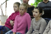 IMG_2675
