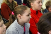 IMG_2692