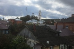 img_9588