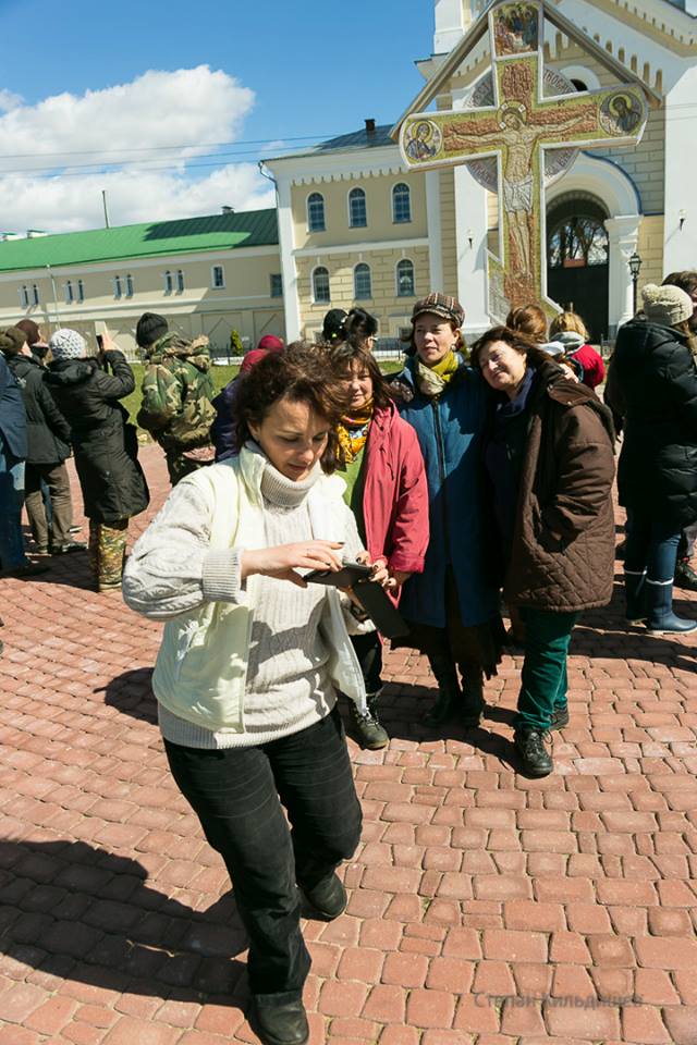 14041_806614549416975_8466562407773958574_n