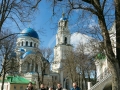 10947210_806615922750171_7737014860112713416_n