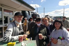 img_9685
