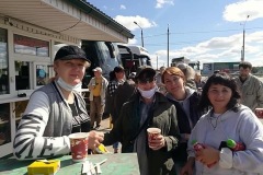 img_9685