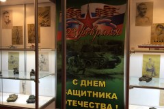 IMG_0564_12-1