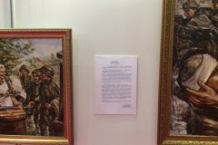 IMG_0570_12-1