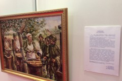 IMG_0571_12-1