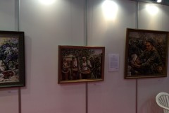 IMG_0573_12-1