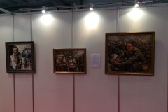 IMG_0574_12-1