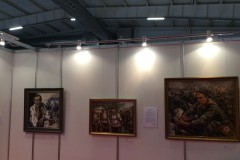 IMG_0582_12-1