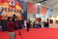 IMG_0587_12-1