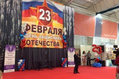 IMG_0588_12-1
