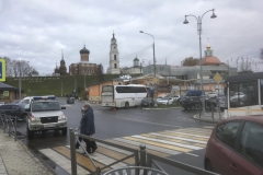 img_1790