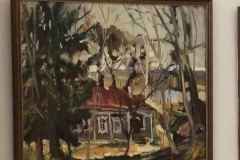 KM20-2