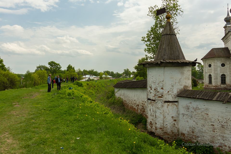 19390_821482564596840_8406403280720631677_n[1]