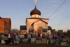 12009603_876042609140835_1912437134619079662_n[1]