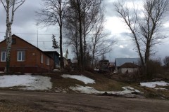 IMG_1181_32-1