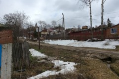 IMG_1184_32-1