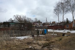 IMG_1194_32-1