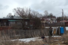 IMG_1200_32-1