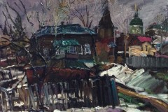 IMG_1225_32-1