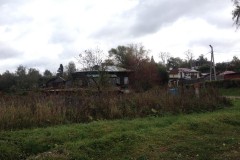 IMG_2539_30-1