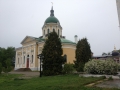 IMG_1058