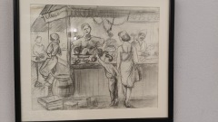 img_8190