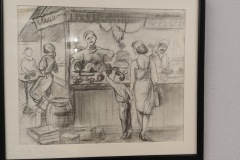 img_8190