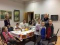 IMG_0232_11-1