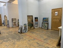 img_6916