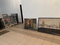 img_6946