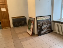 img_6947
