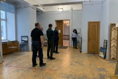 55cc4913-770b-4601-b949-4eb18a37780d