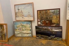 76789ab6-882c-4afc-b619-046f70edb486