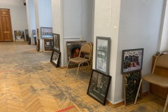 85d53315-ee18-42ec-b789-b2b9cb6fb0fa