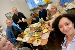 8b3bf980-c633-4c2f-9dc4-9ab58f509f0c