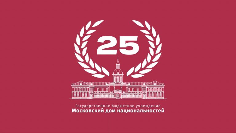 moskovskij konkurs plener zhivopisnyx proizvedenij staraya moskva 2023 vimeo thumbnail